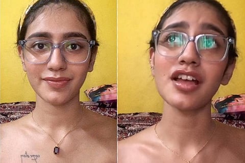 Priya Varier