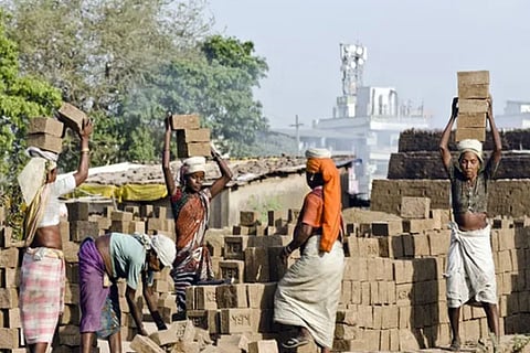 Punjab jpg