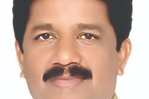 RAGHUMURTHY T clk MLA (1)
