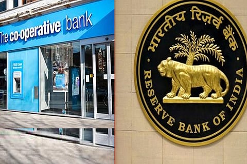 RBI