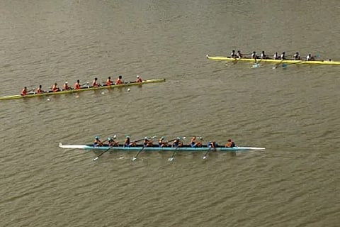ROWERS for web final