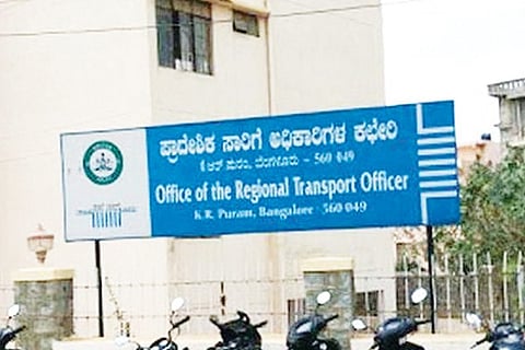 RTO