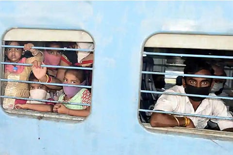 Railways JPG
