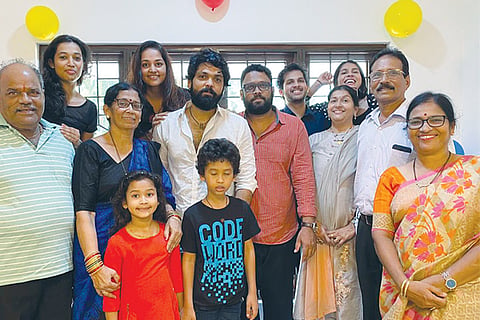 Rakshit 6 June 20