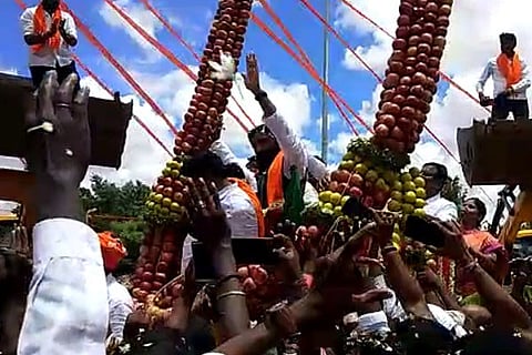 Ramulu