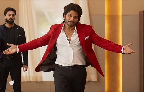 Ranveer