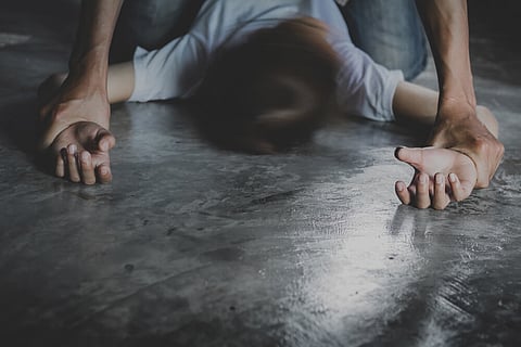 Rape-Sexual-Assault-and-Sexual-Harassment-Whats-the-Difference