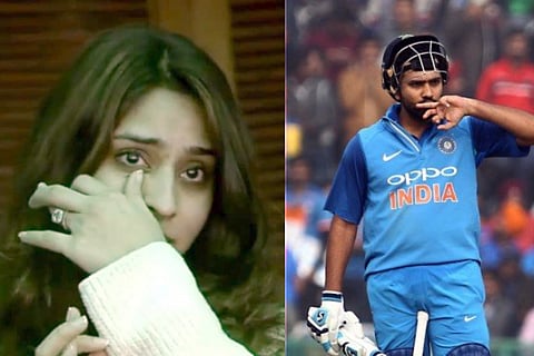 Ritika-Sajdeh-and-Rohit-Sharma_web