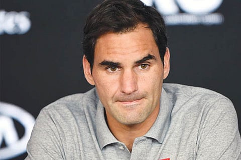 Roger