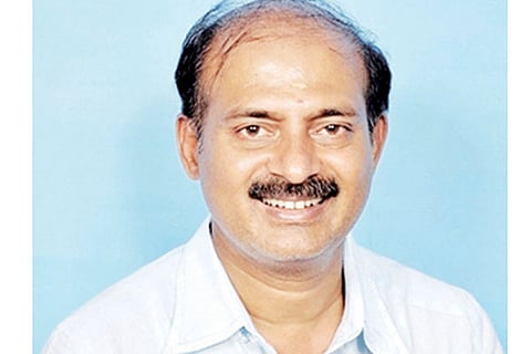 SA.RA.MAHESH-6 (2)