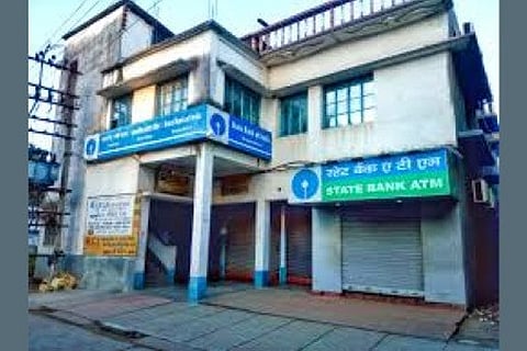 SBI