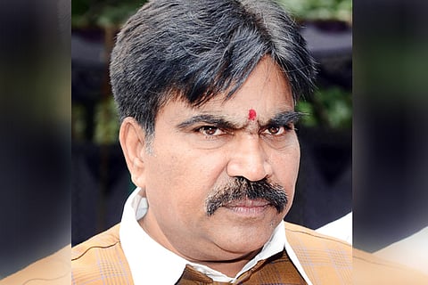 SHANKAR