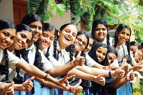 SSLC