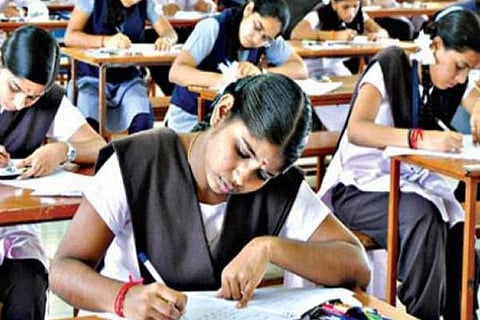 SSLC JPG