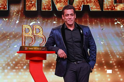 Salman-Khan