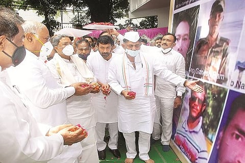 Salute_to_Martyrs_@_KPCC (3)