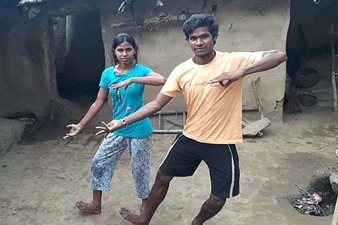 Sanatan