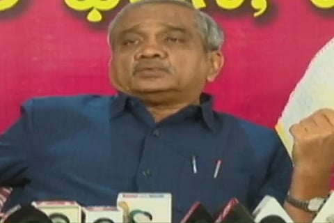 Sankeshwar New