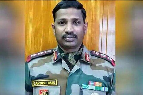 Santosh jpg