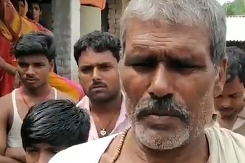 Sepoy jpg