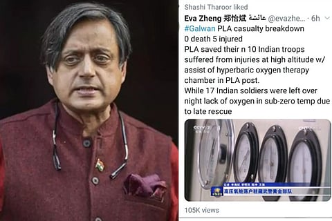 Shashi tharoor2