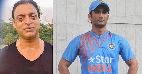 Shoaib-Akhtar