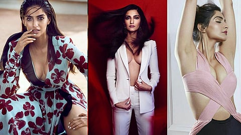 Sonam (10)
