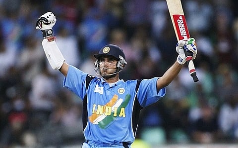 Sourav-Ganguly-3-1