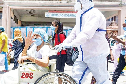 State-1