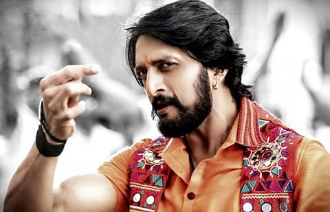 Sudeep1