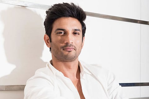 Sushant - Final 2