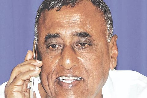 THIPPAREDDY (3)