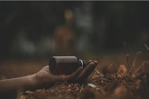 TV Serial JPG