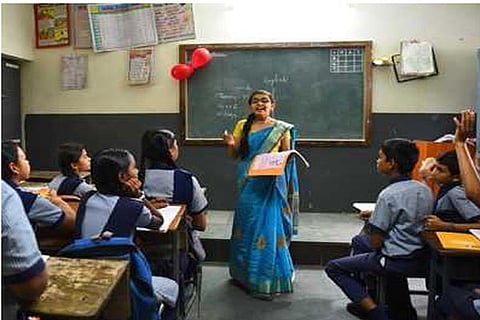 Teacher jpg