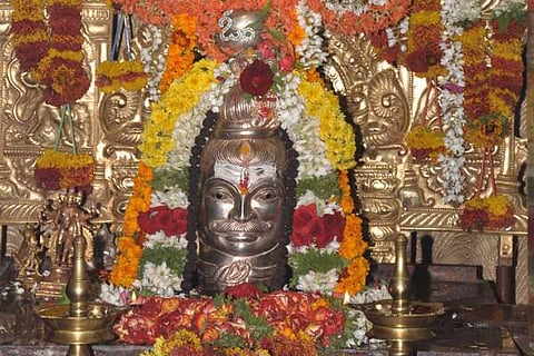 Terumalleshwara 03