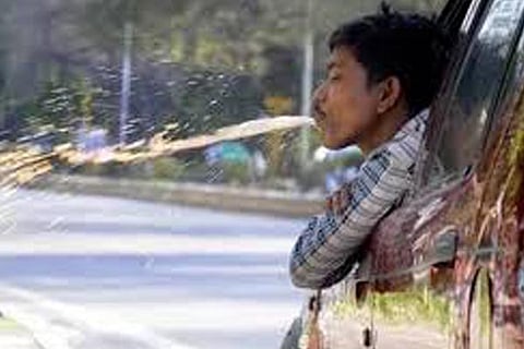 Tobaco