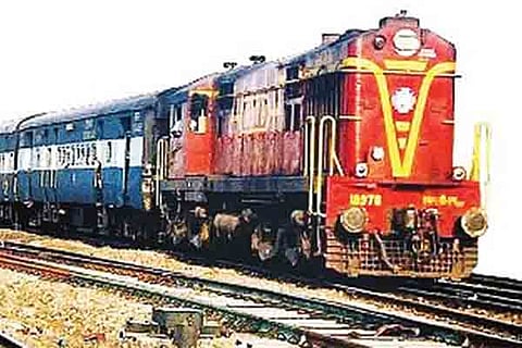 Train_2