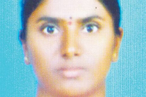 Triveni G.B. DR