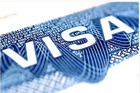 VISA JPG
