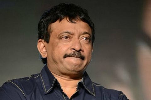 Varma