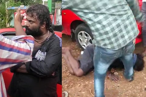 Venkat