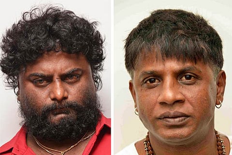 Vijay - Venkat - Final