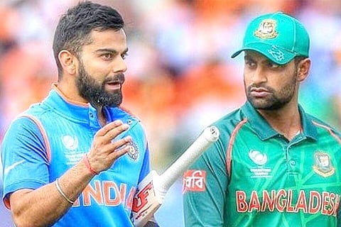 Virat-Kohli-and-Tamim_web