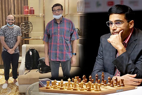 Vishwanath-Anand_web
