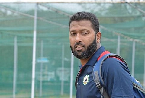 WASIM JAFFER for web