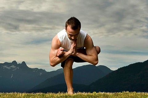 Yoga JPG