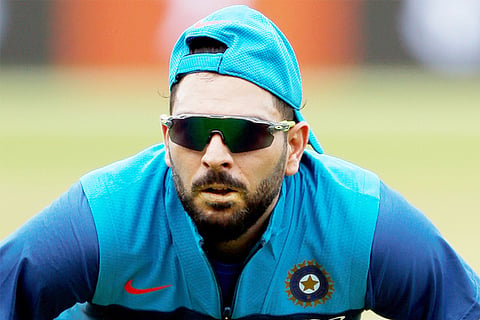 Yuvraj-Singh_web