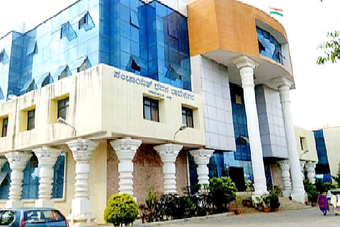 ZP Building RMG 1