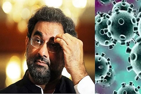 abbasi