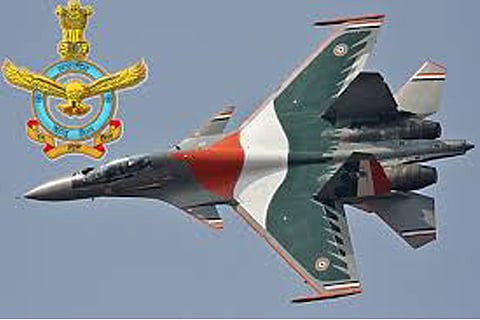 airforce